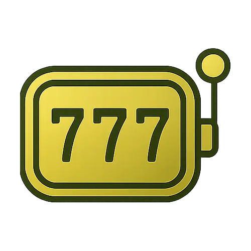 Green Luck promo